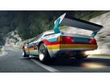 Click to enlarge Hillclimb Pack Hillclimb Pack