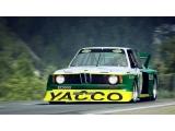 Click to enlarge Hillclimb Pack Hillclimb Pack