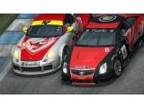 Click to enlarge GTR 2 Klasse GTR 2 Klasse
