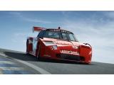Click to enlarge Fabcar 935 Fabcar 935