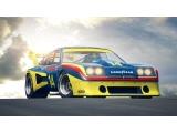 Click to enlarge Chevrolet Monza DeKon Chevrolet Monza DeKon