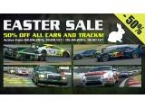 Click to enlarge Oster-Angebot Oster-Angebot