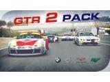 Click to enlarge GTR 2 Pack GTR 2 Pack