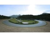 Click to enlarge Salzburgring Salzburgring