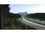 Click to enlarge Salzburgring Salzburgring