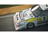 Click to enlarge Nissan Silvia Turbo (KS110) Nissan Silvia Turbo (KS110)
