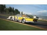 Click to enlarge Nissan Silvia Turbo (KS110) Nissan Silvia Turbo (KS110)