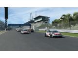 Click to enlarge FIA WTCC 2014 FIA WTCC 2014