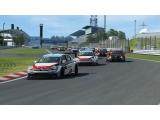Click to enlarge FIA WTCC 2014 FIA WTCC 2014