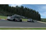 Click to enlarge FIA WTCC 2014 FIA WTCC 2014
