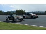 Click to enlarge FIA WTCC 2014 FIA WTCC 2014