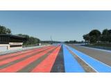 Click to enlarge Circuit Paul Ricard Circuit Paul Ricard