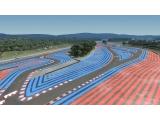 Click to enlarge Circuit Paul Ricard Circuit Paul Ricard