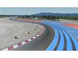 Click to enlarge Circuit Paul Ricard Circuit Paul Ricard