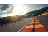 Click to enlarge Spa Francorchamps Spa Francorchamps