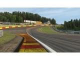 Click to enlarge Spa Francorchamps Spa Francorchamps