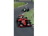 Click to enlarge Formula RaceRoom 2 Formula RaceRoom 2