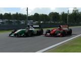 Click to enlarge Formula RaceRoom 2 Formula RaceRoom 2