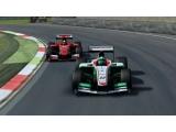 Click to enlarge Formula RaceRoom 2 Formula RaceRoom 2