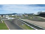Click to enlarge Nordschleife Nordschleife