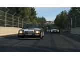 Click to enlarge Nordschleife Nordschleife