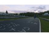 Click to enlarge Nordschleife Nordschleife