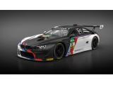 Click to enlarge BMW Motorsport M6 GT3 BMW Motorsport M6 GT3