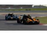 Click to enlarge KTM X-Bow KTM X-Bow