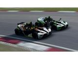 Click to enlarge KTM X-Bow KTM X-Bow