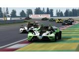 Click to enlarge KTM X-Bow KTM X-Bow
