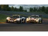 Click to enlarge GT3 GT3