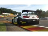 Click to enlarge Spa-Francorchamps Eau Rouge Spa-Francorchamps Eau Rouge