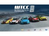 Click to enlarge WTCC 2016 WTCC 2016