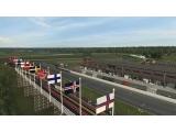 Click to enlarge Anderstorp Raceway Anderstorp Raceway
