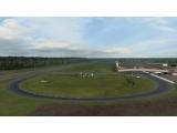 Click to enlarge Anderstorp Raceway Anderstorp Raceway
