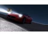 Click to enlarge Ferrari California Ferrari California