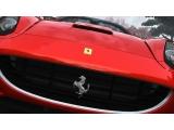 Click to enlarge Ferrari California Ferrari California