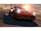 Click to enlarge Ferrari California Ferrari California