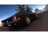 Click to enlarge Ford Mustang Fastback Ford Mustang Fastback