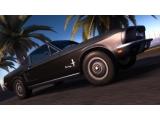 Click to enlarge Ford Mustang Fastback Ford Mustang Fastback