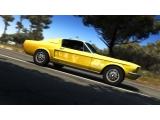Click to enlarge Ford Mustang Fastback Ford Mustang Fastback