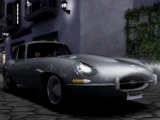 Click to enlarge Jaguar E-Type Jaguar E-Type