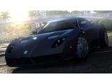 Click to enlarge Spyker C12 Zagato Spyker C12 Zagato