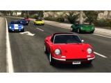 Click to enlarge Ferrari Dino Ferrari Dino