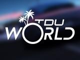 TDU World