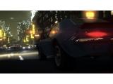 Click to enlarge E3 2013 E3 2013