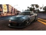 Click to enlarge RUF 3400 K Performance Kit RUF 3400 K Performance Kit