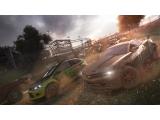 Click to enlarge E3 2014 E3 2014