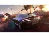 Click to enlarge E3 2014 E3 2014