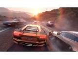 Click to enlarge E3 2014 E3 2014